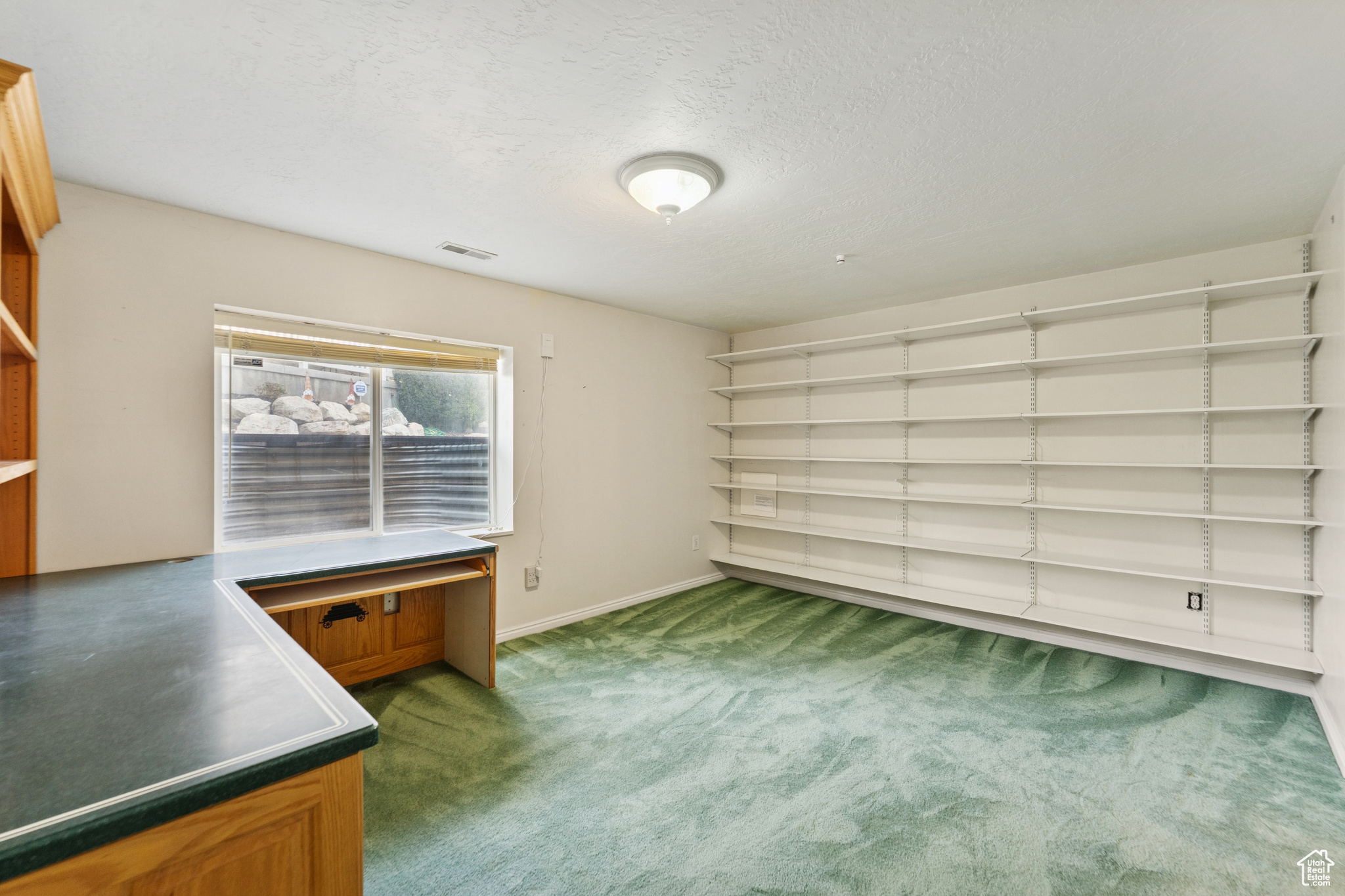 TAYLORS COVE PH 1 - Residential