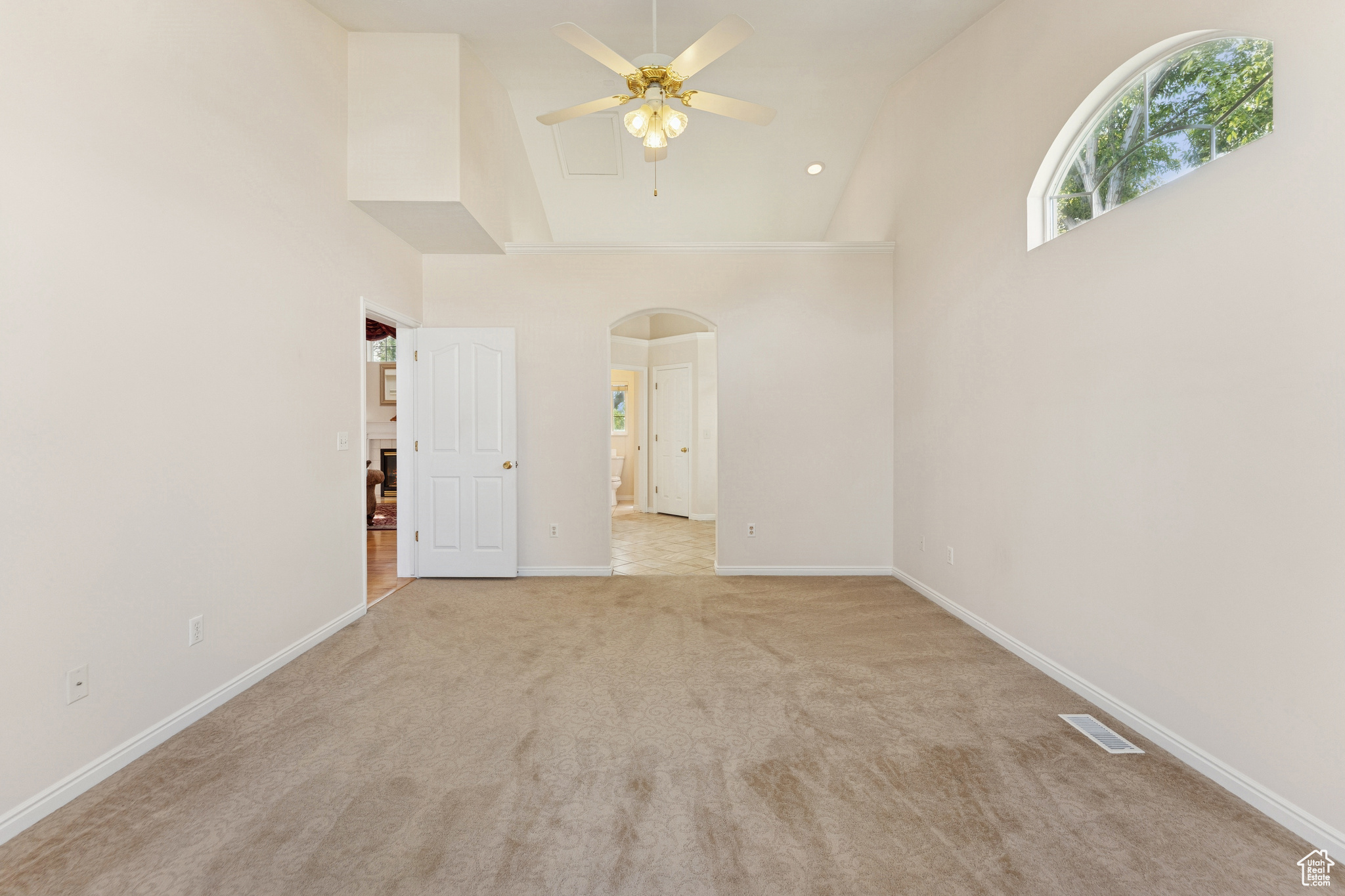 TAYLORS COVE PH 1 - Residential