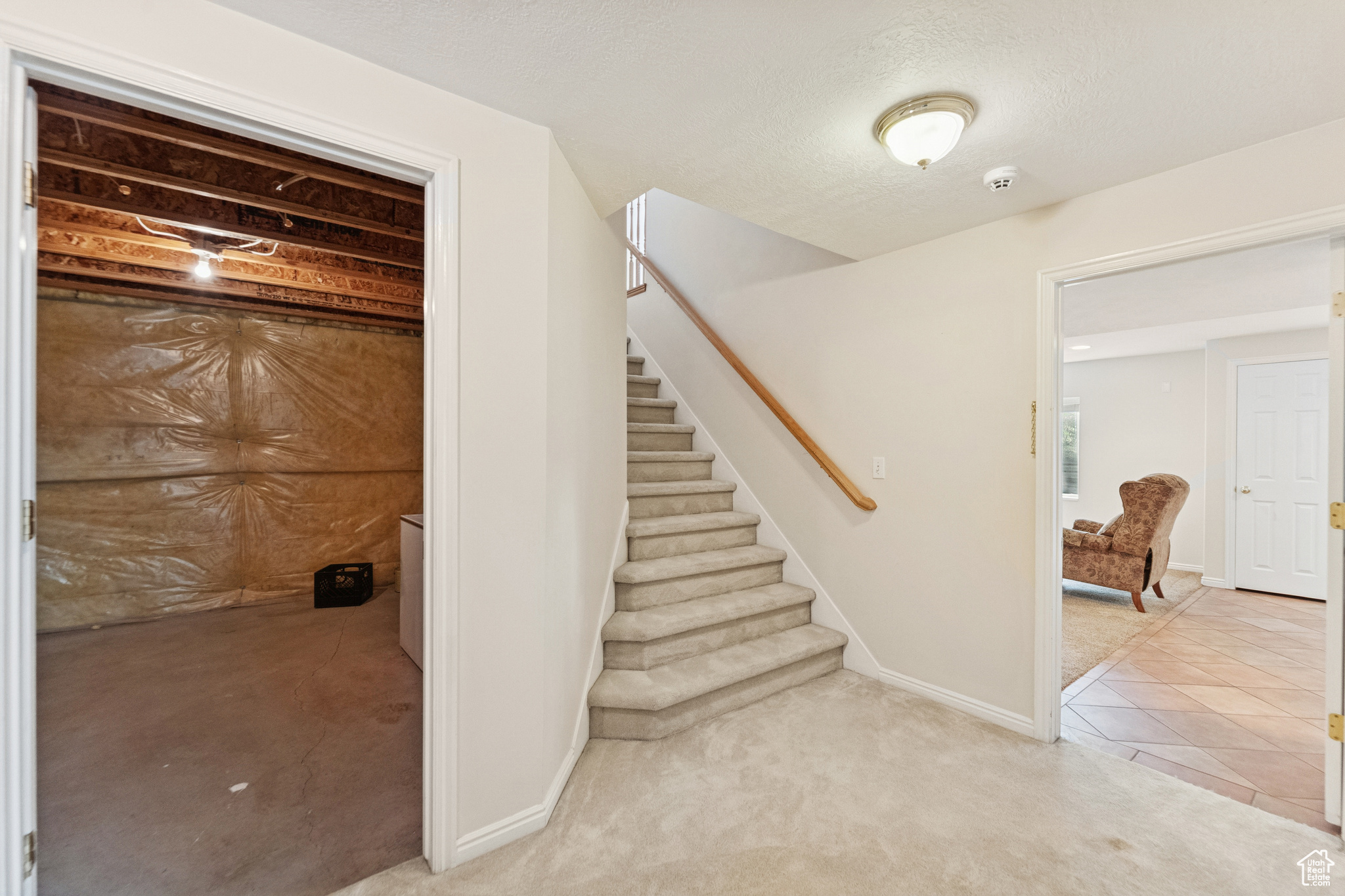 TAYLORS COVE PH 1 - Residential