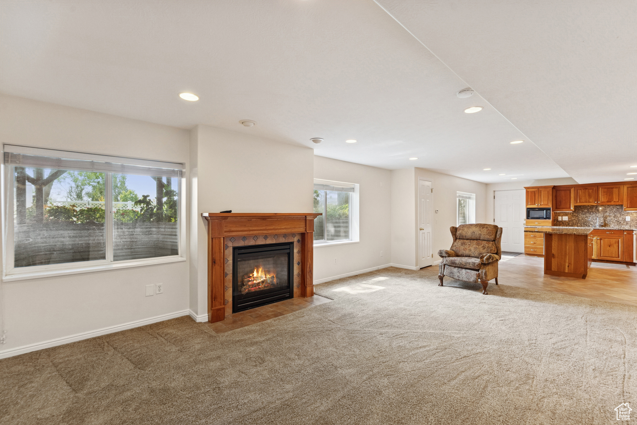 TAYLORS COVE PH 1 - Residential