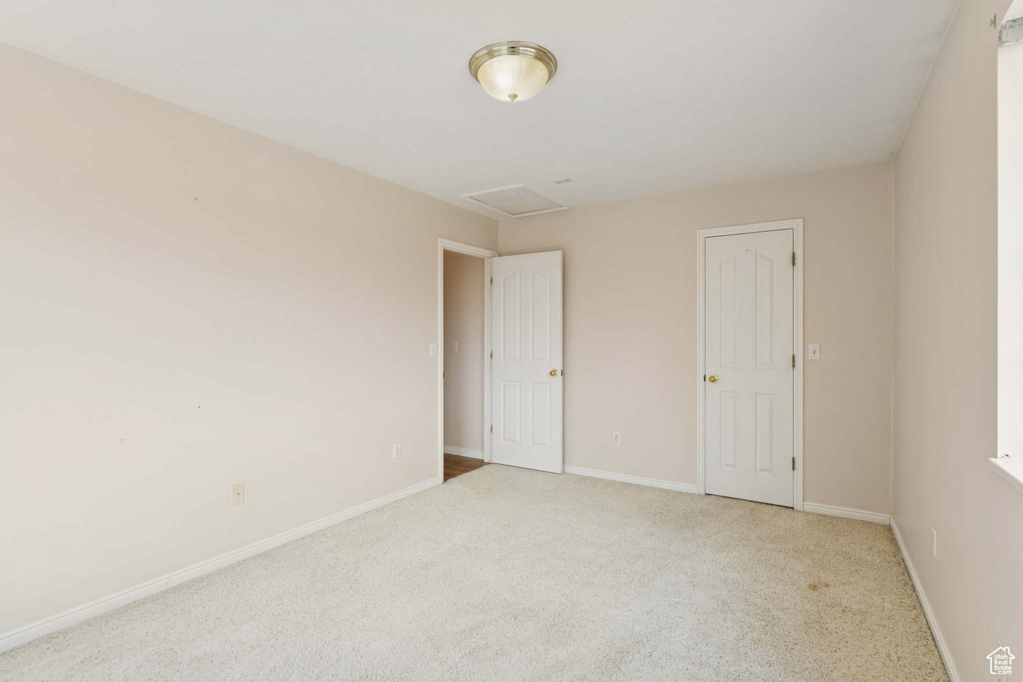 TAYLORS COVE PH 1 - Residential
