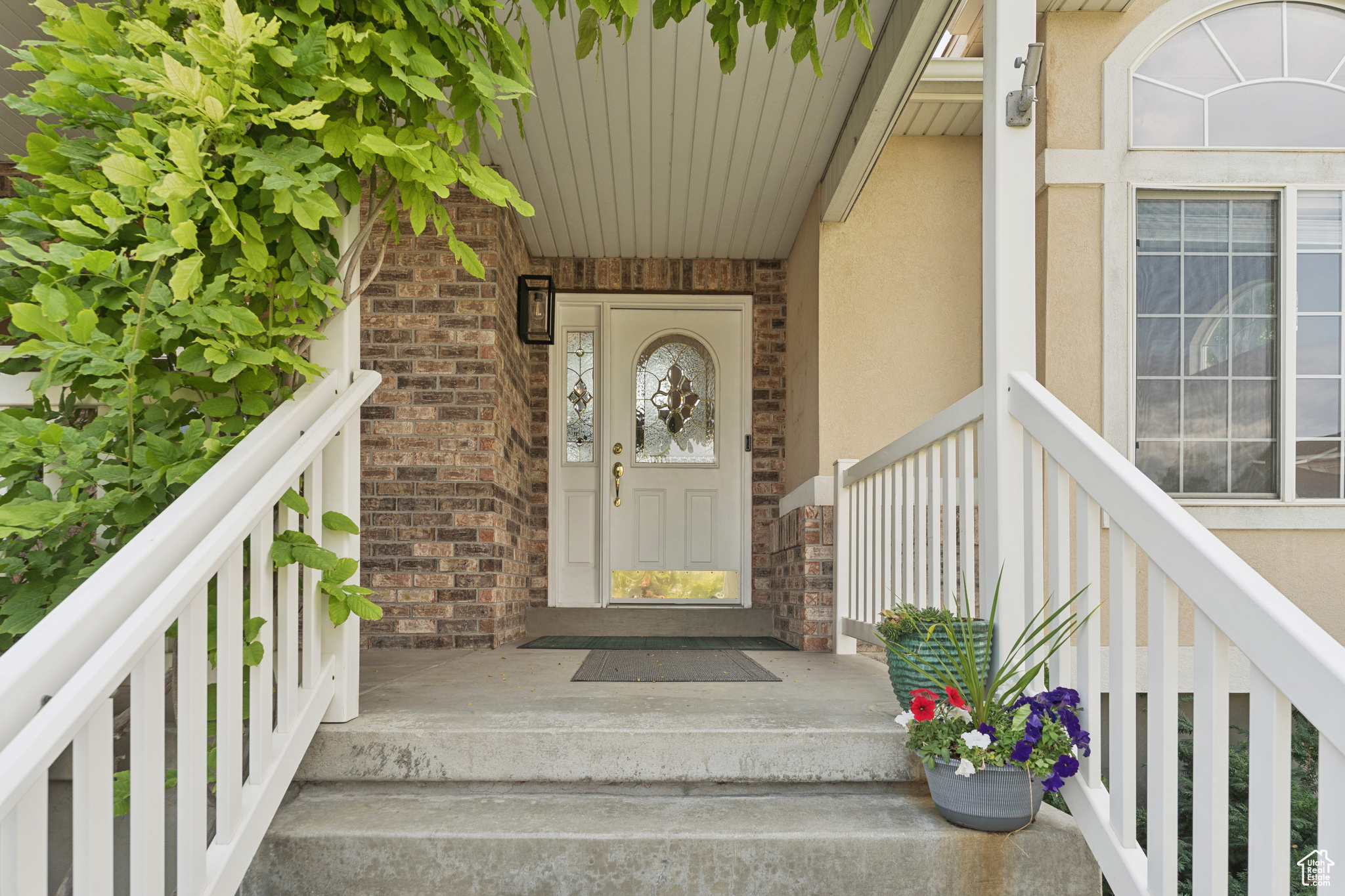 TAYLORS COVE PH 1 - Residential