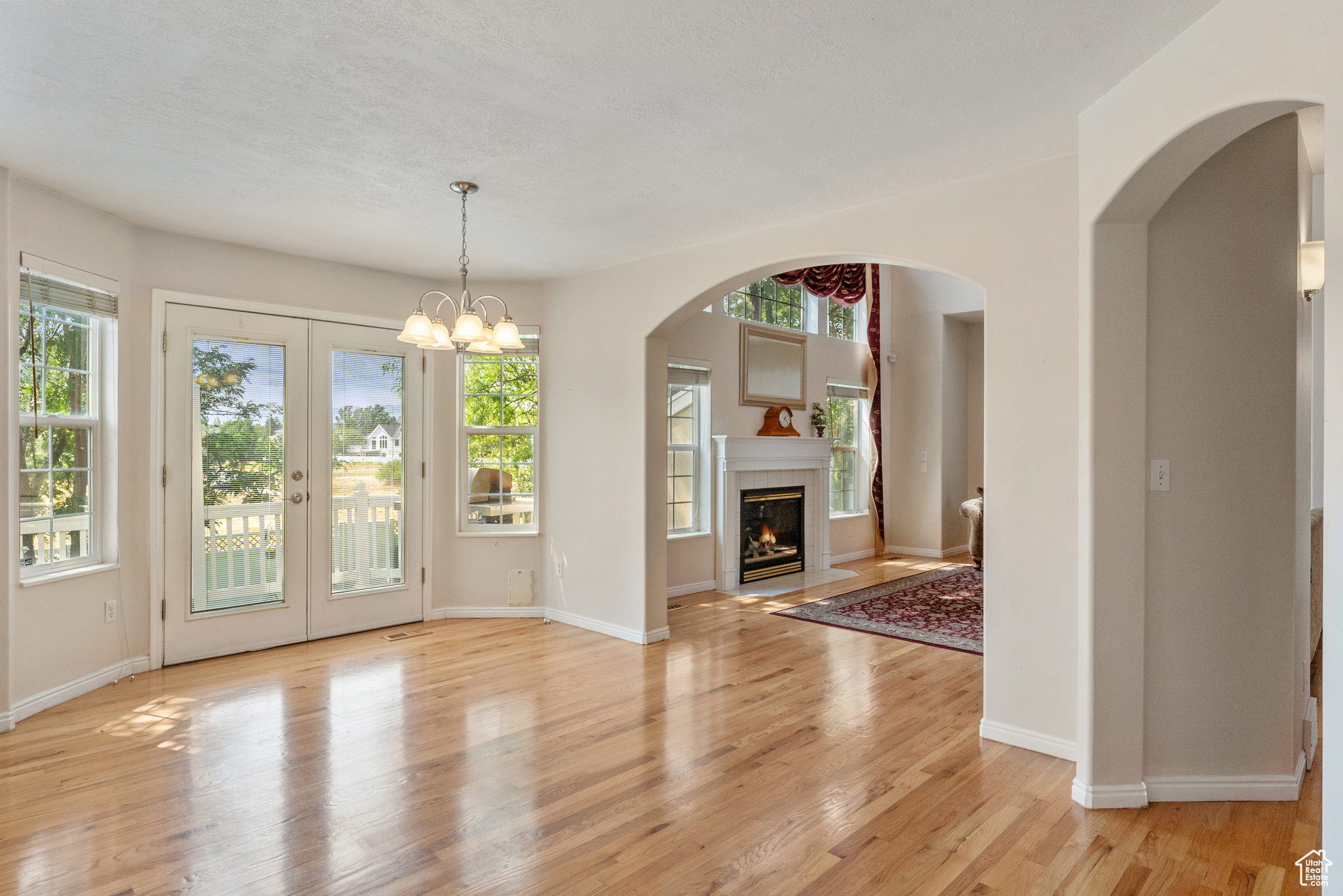 TAYLORS COVE PH 1 - Residential