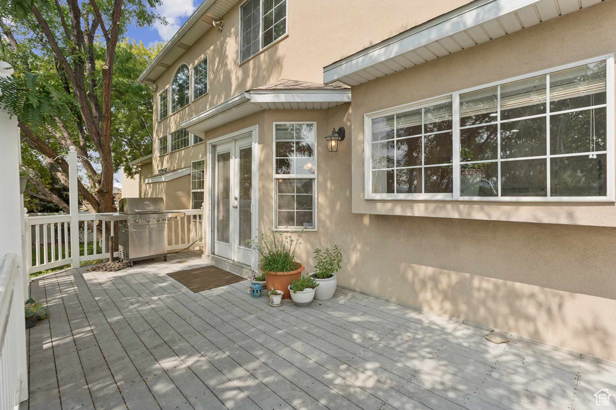 TAYLORS COVE PH 1 - Residential