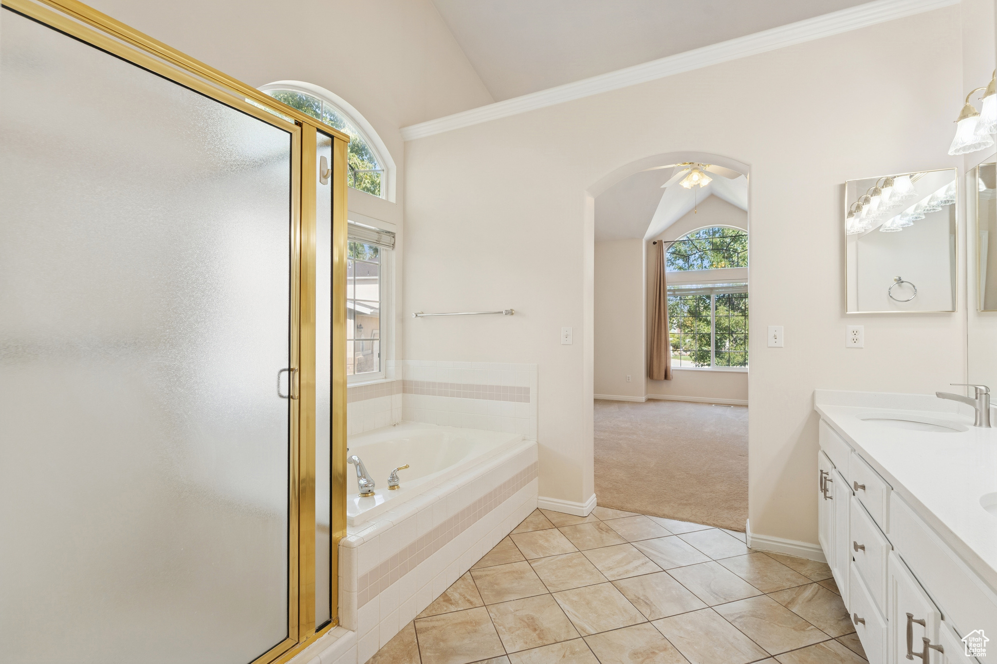 TAYLORS COVE PH 1 - Residential