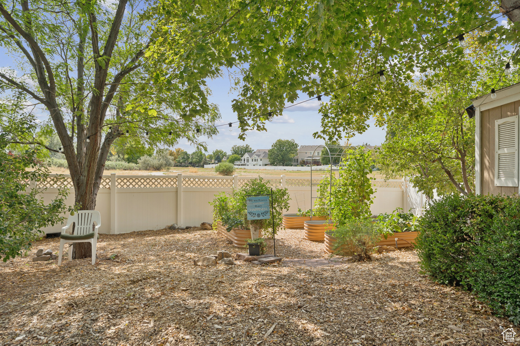 TAYLORS COVE PH 1 - Residential
