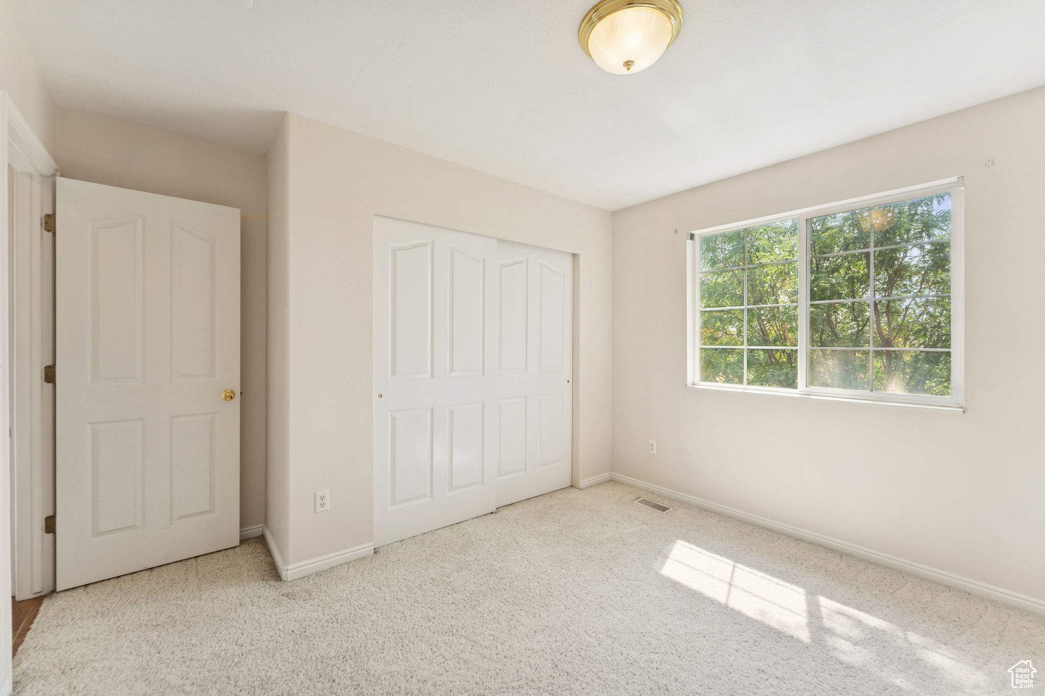 TAYLORS COVE PH 1 - Residential