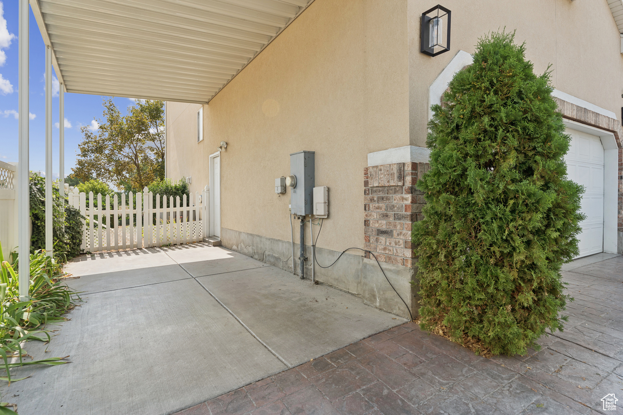TAYLORS COVE PH 1 - Residential
