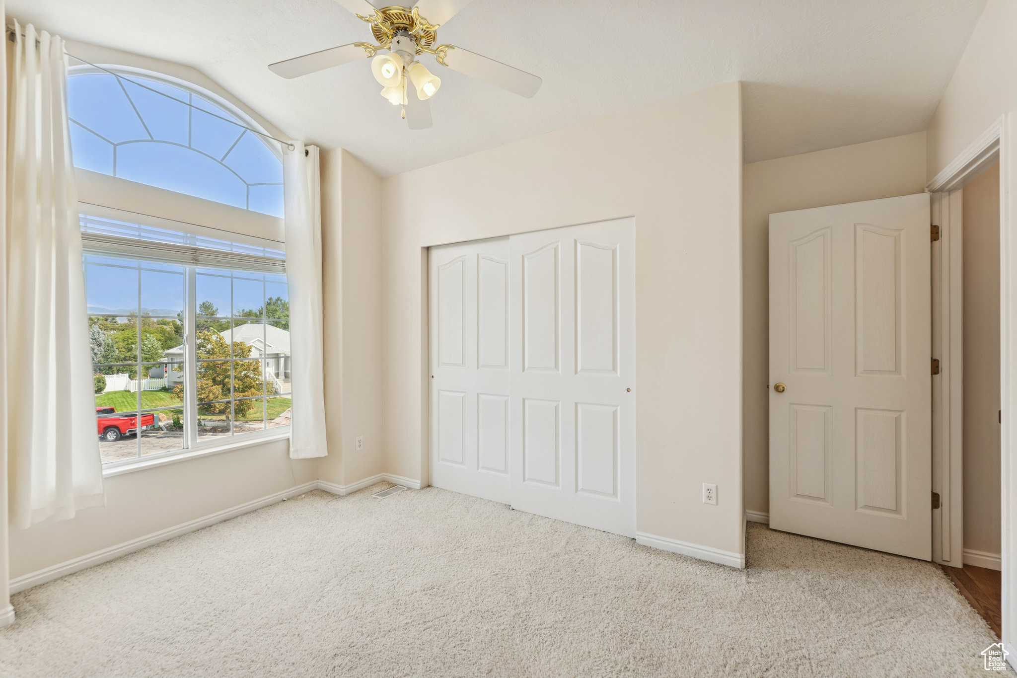 TAYLORS COVE PH 1 - Residential