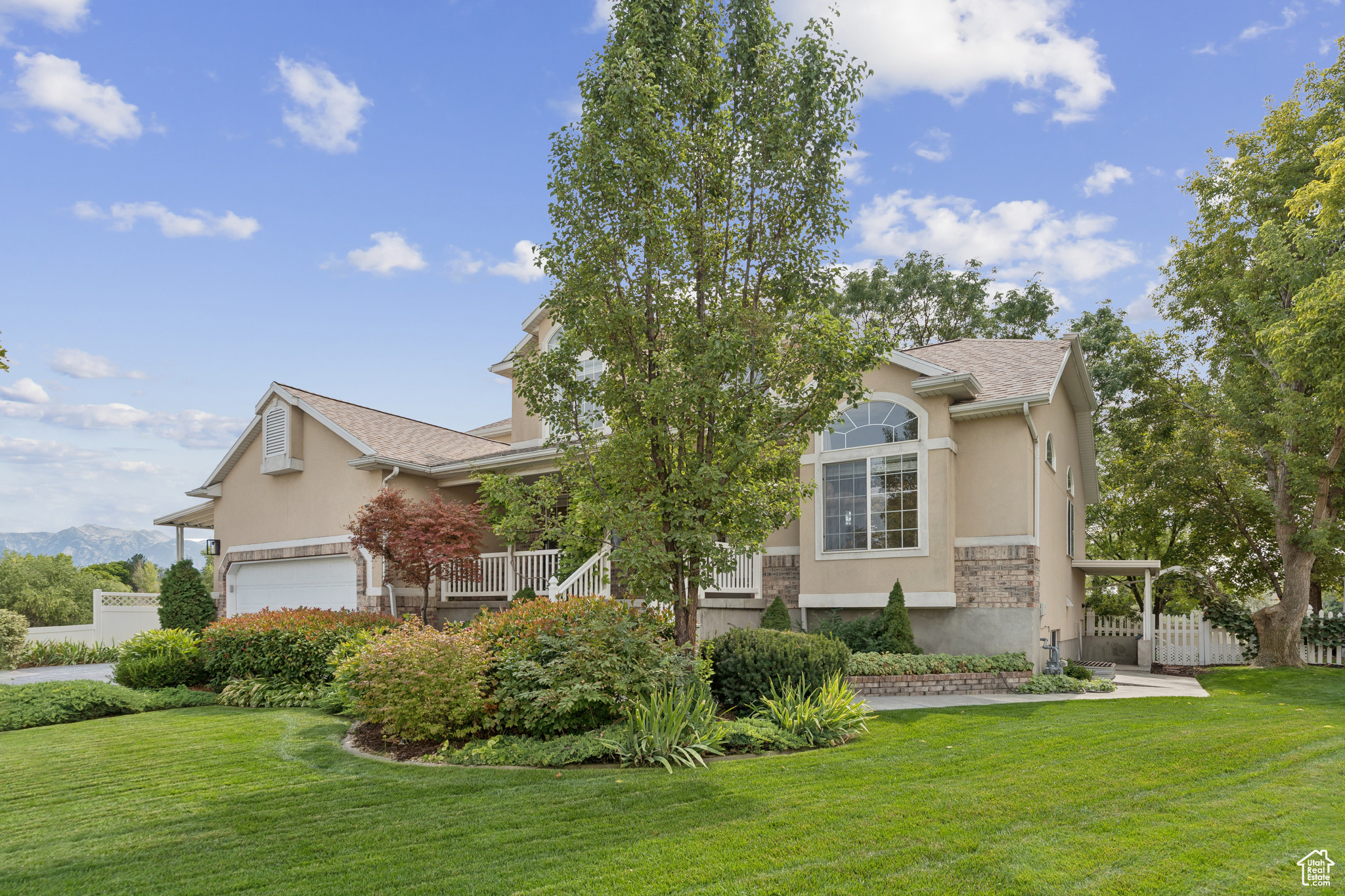 TAYLORS COVE PH 1 - Residential