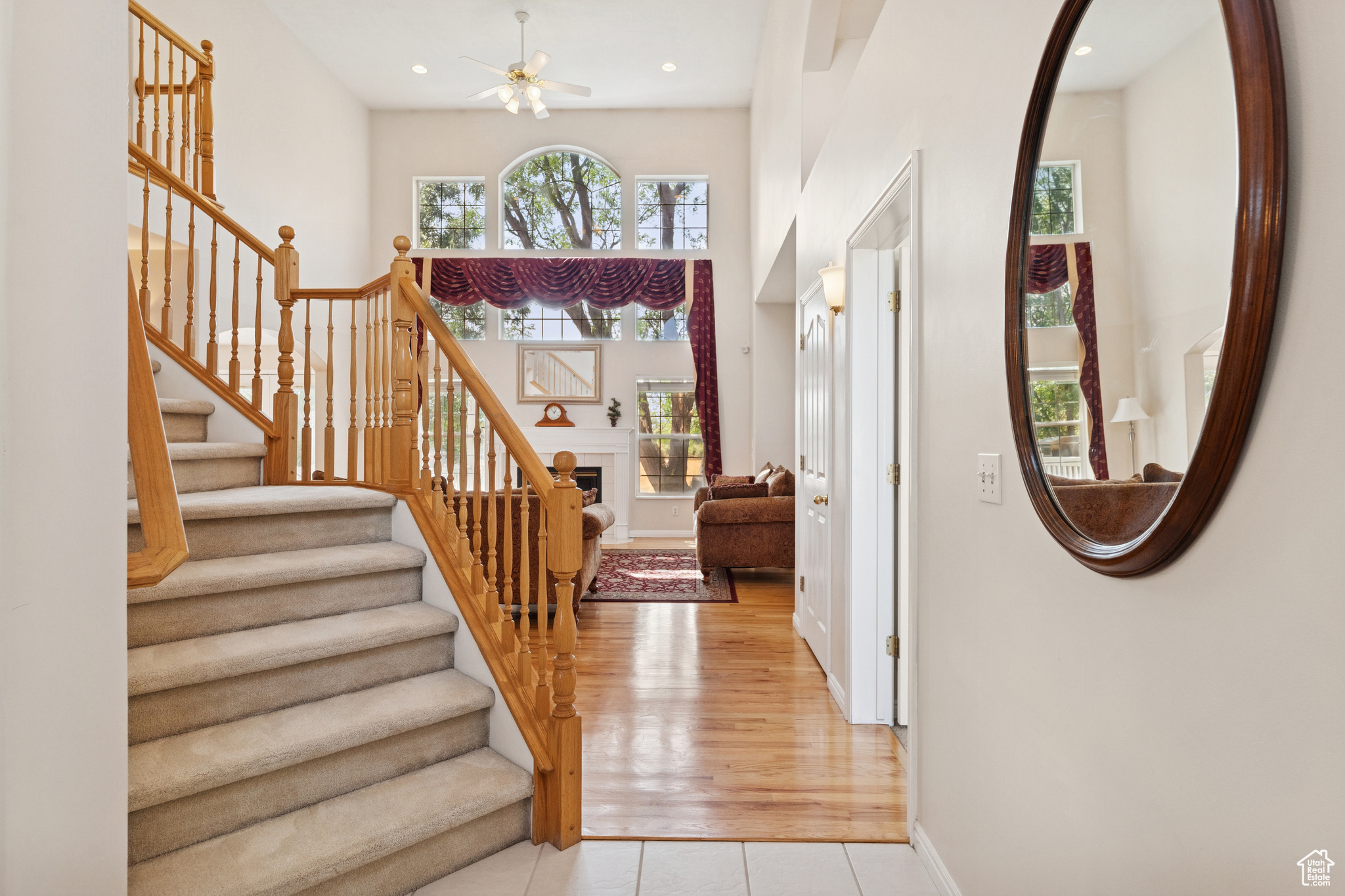 TAYLORS COVE PH 1 - Residential