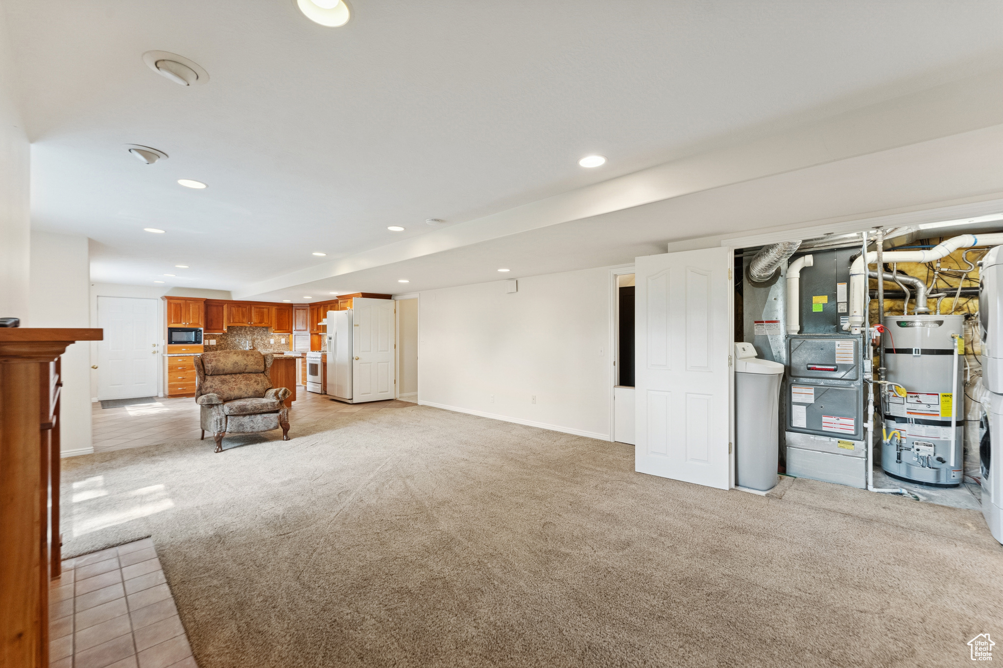 TAYLORS COVE PH 1 - Residential