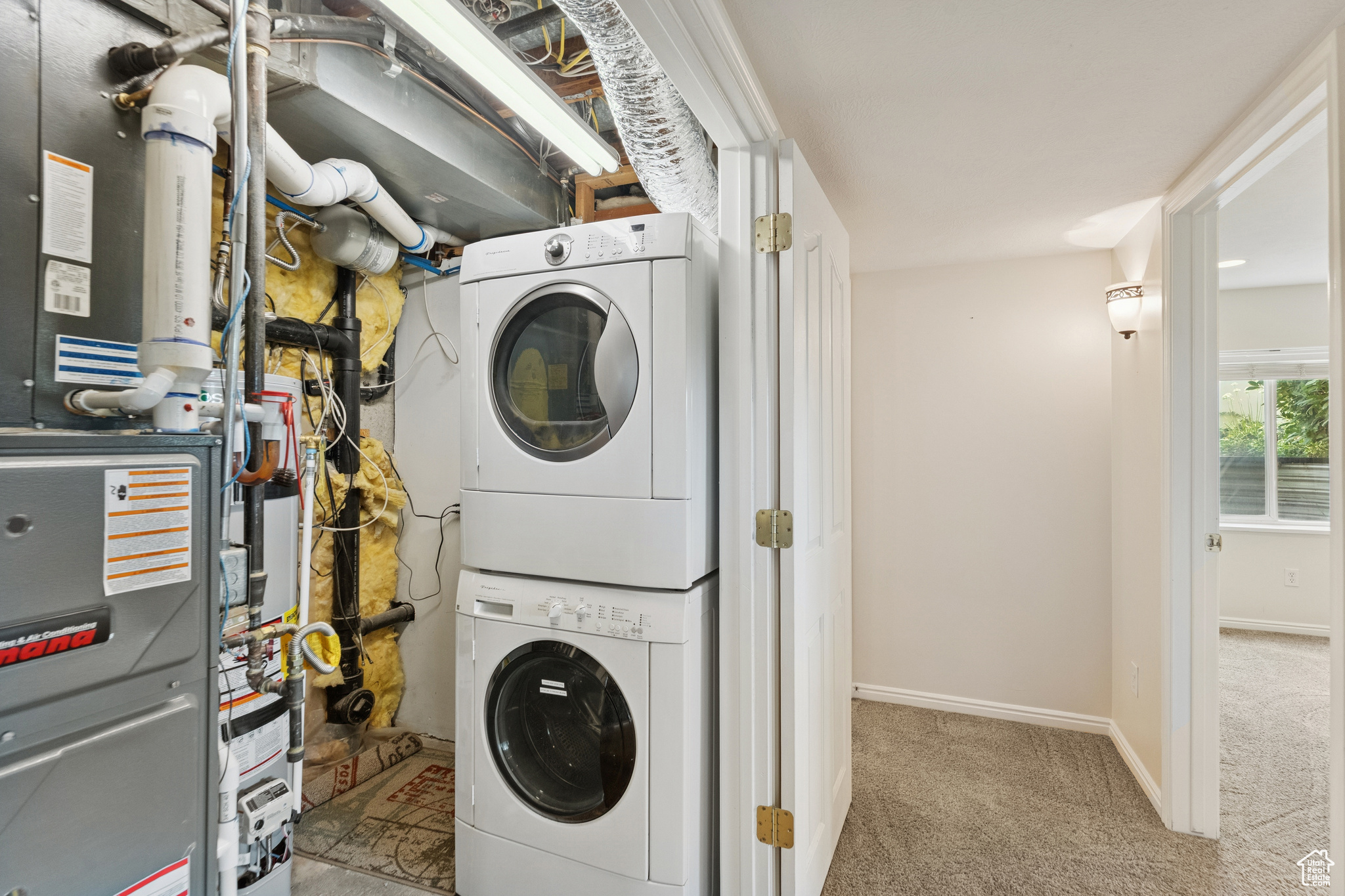 TAYLORS COVE PH 1 - Residential