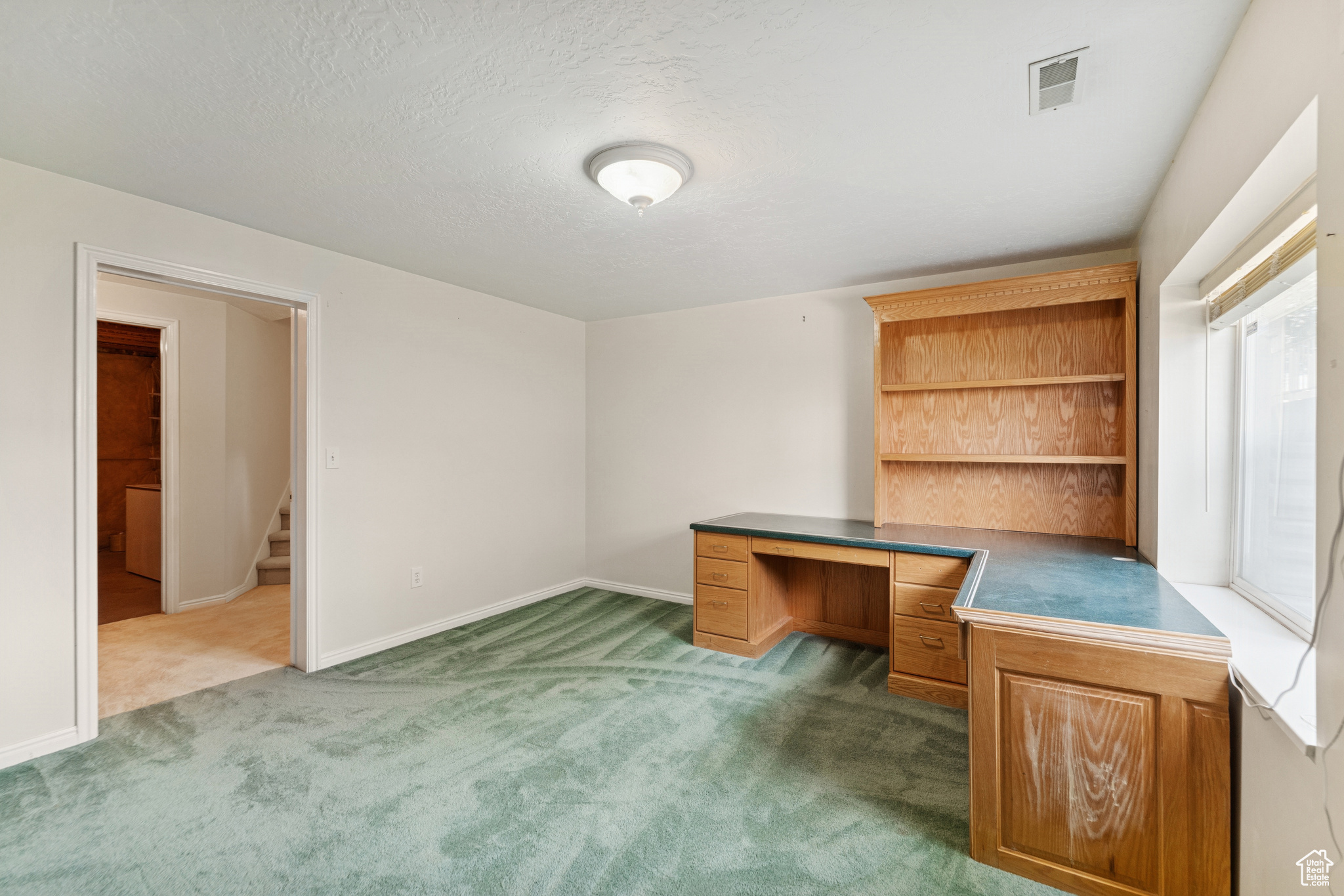TAYLORS COVE PH 1 - Residential