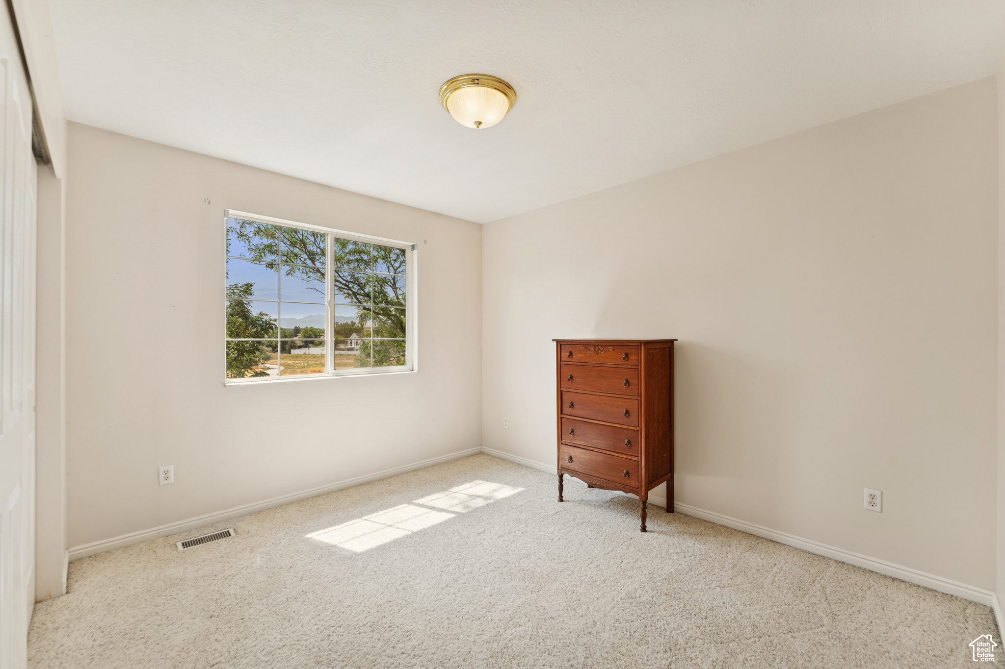 TAYLORS COVE PH 1 - Residential