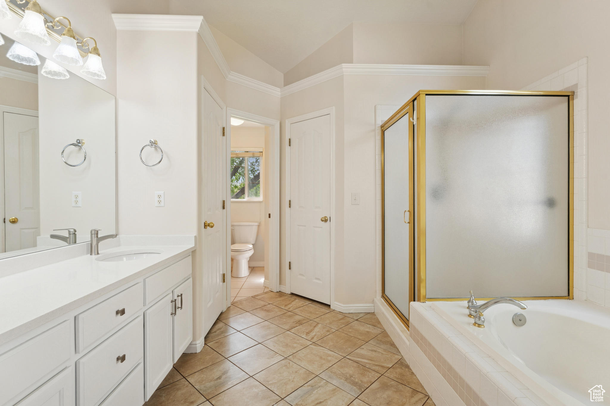 TAYLORS COVE PH 1 - Residential