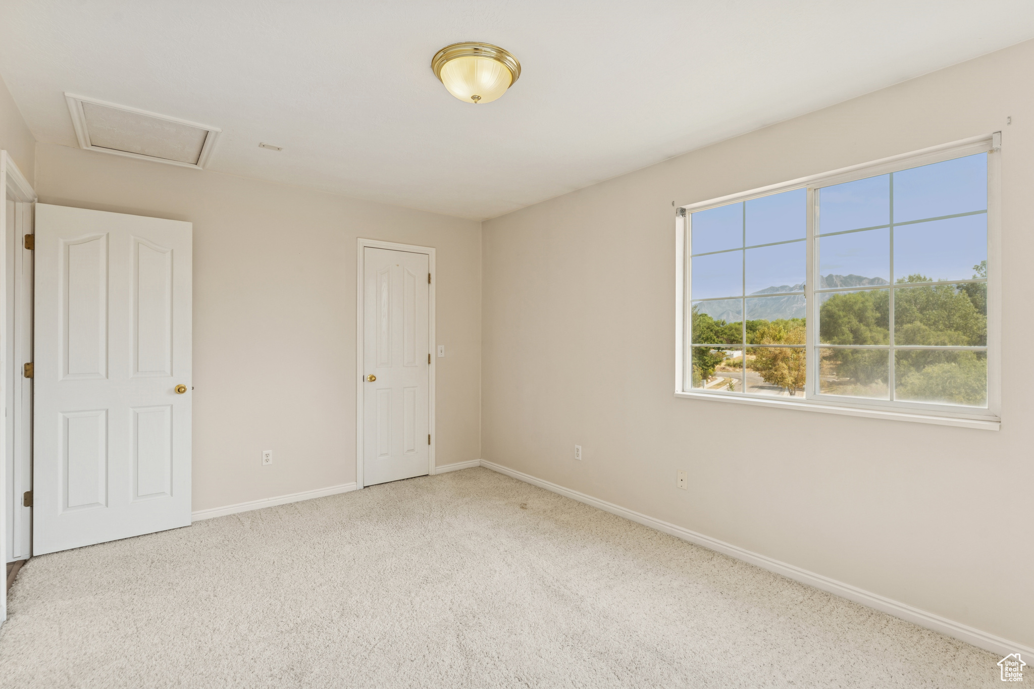 TAYLORS COVE PH 1 - Residential