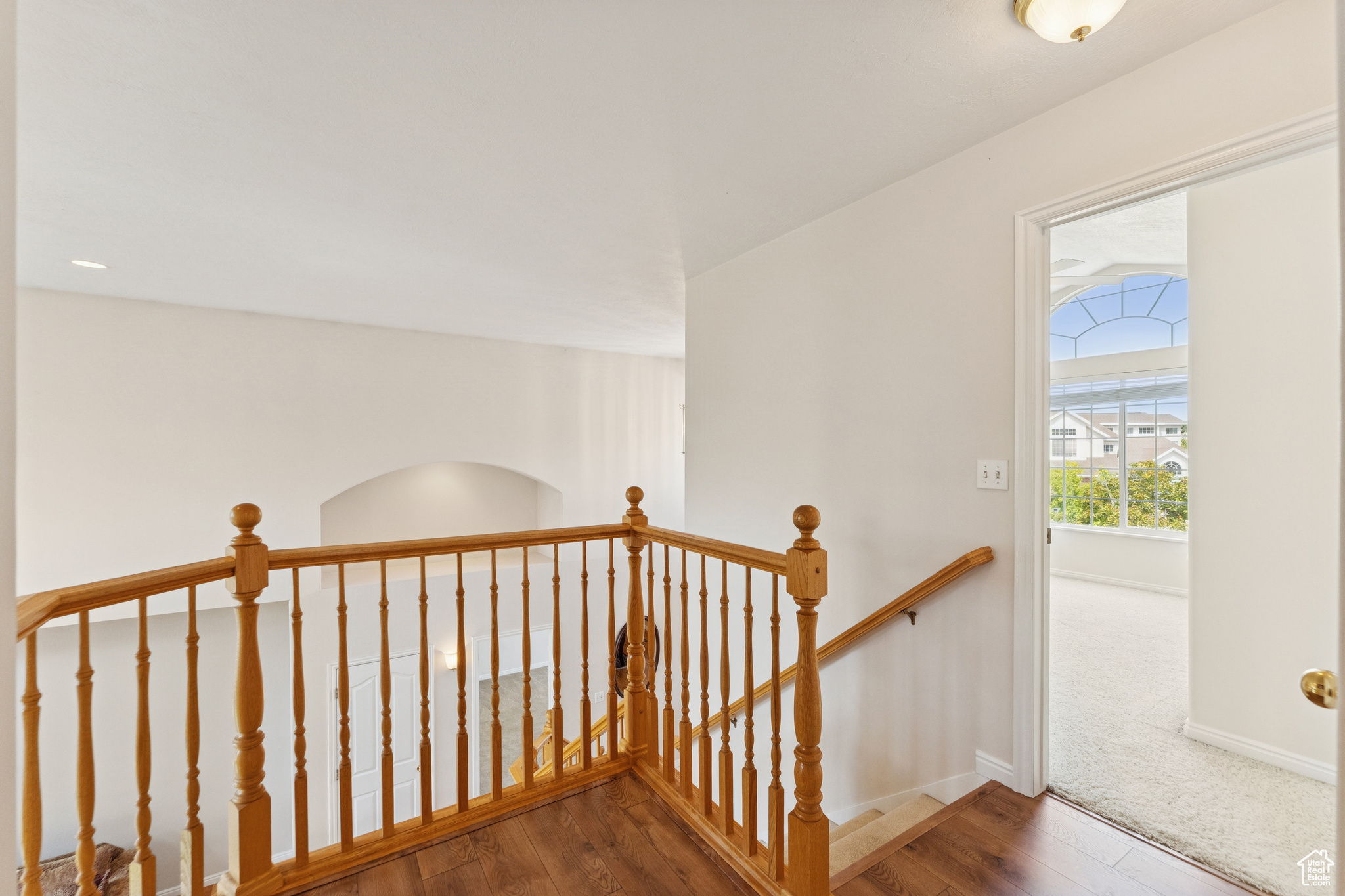 TAYLORS COVE PH 1 - Residential