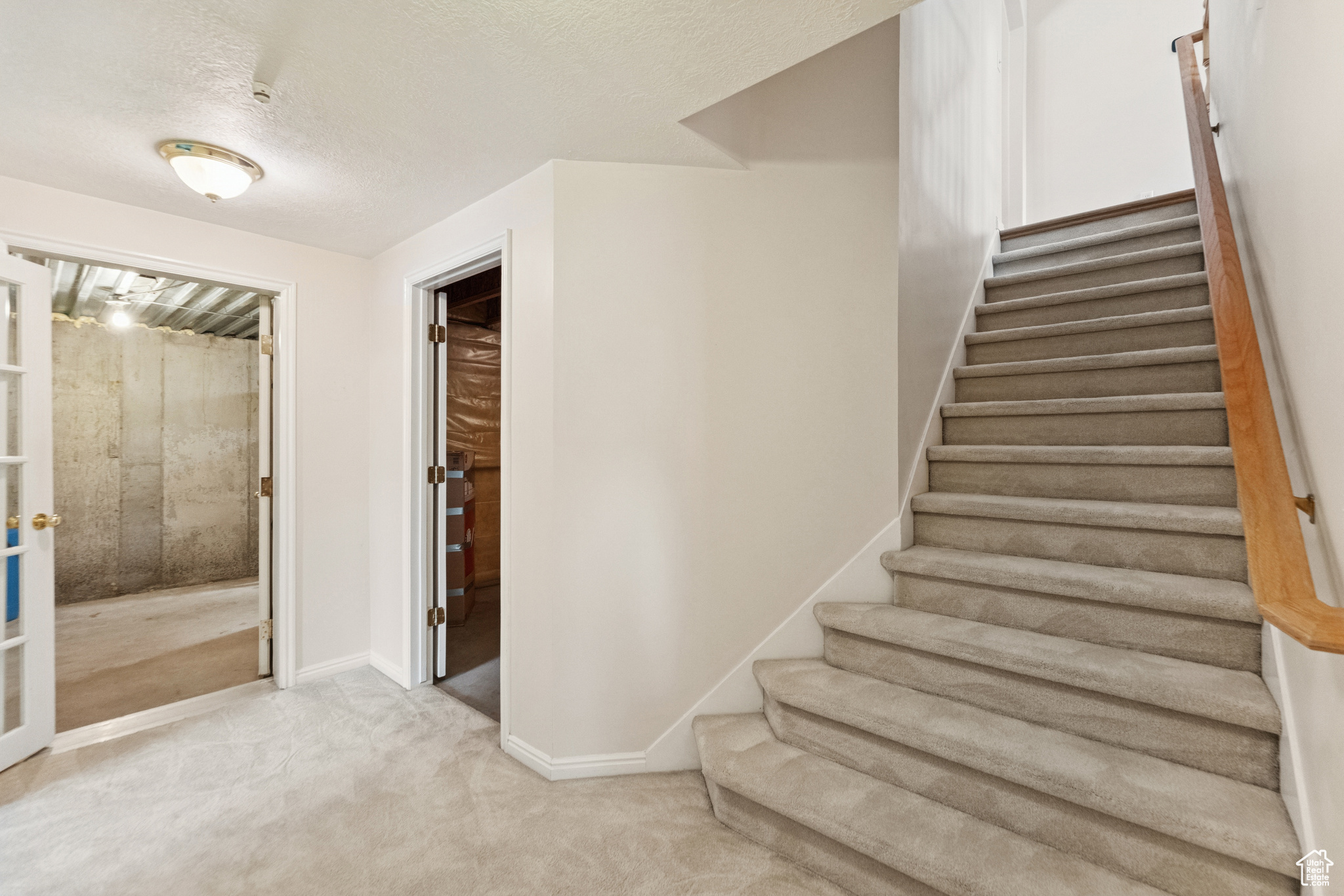 TAYLORS COVE PH 1 - Residential