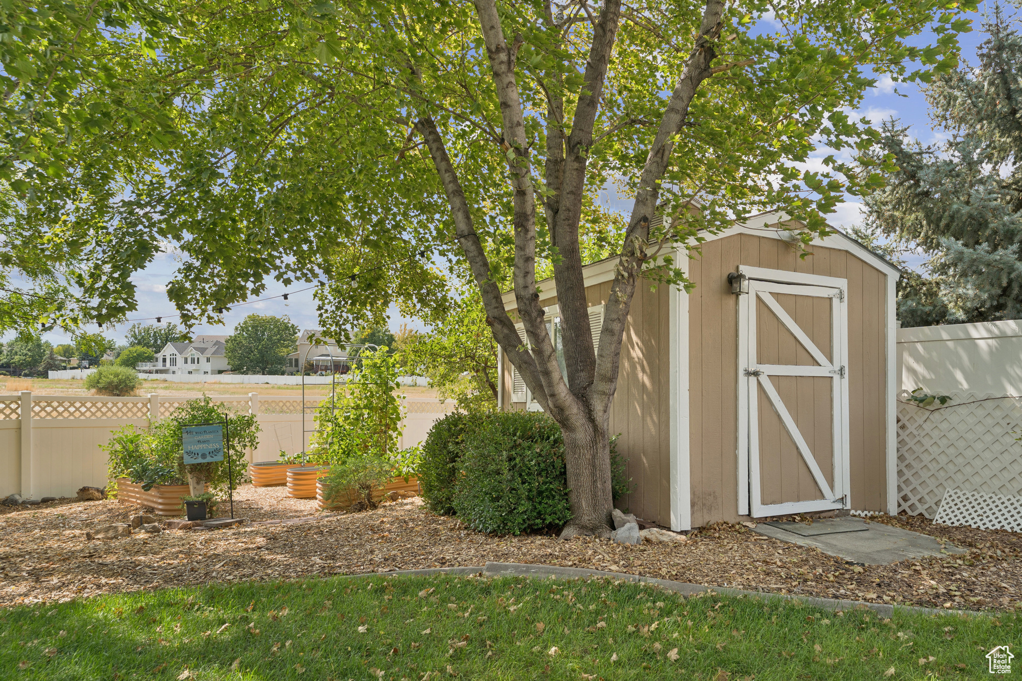 TAYLORS COVE PH 1 - Residential