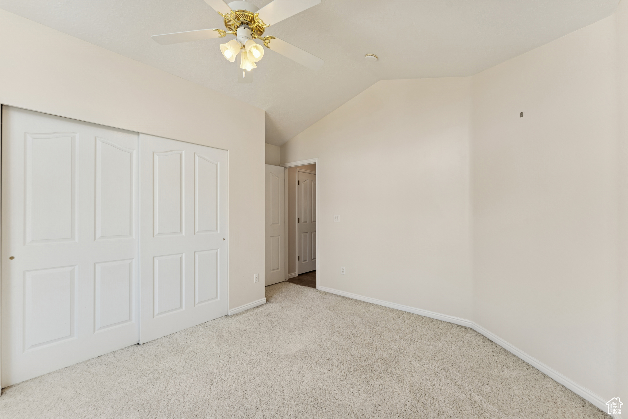 TAYLORS COVE PH 1 - Residential