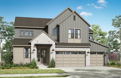 Photo of 948 S ROMNEY RD #242, Heber City, UT 84032 (MLS # 2153633)