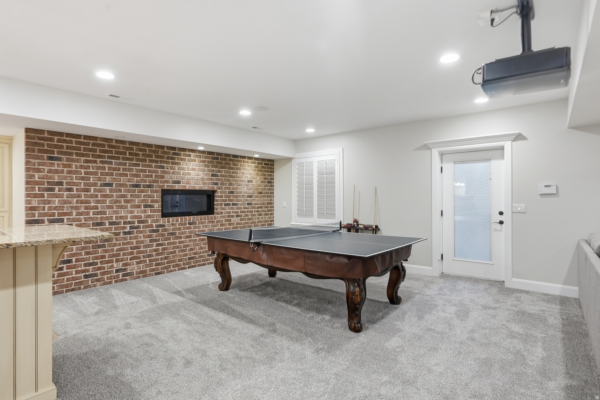 STONESHIRE - Residential