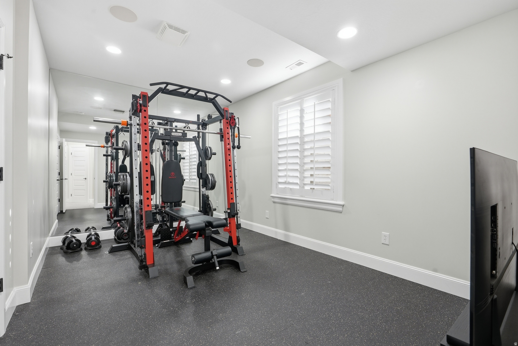 STONESHIRE - Residential