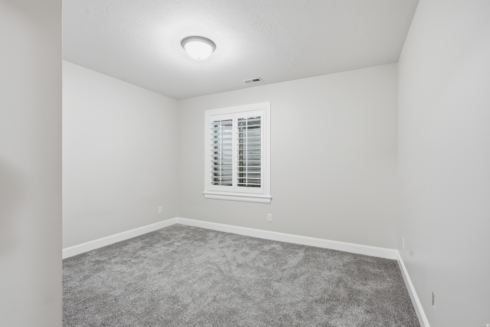 STONESHIRE - Residential