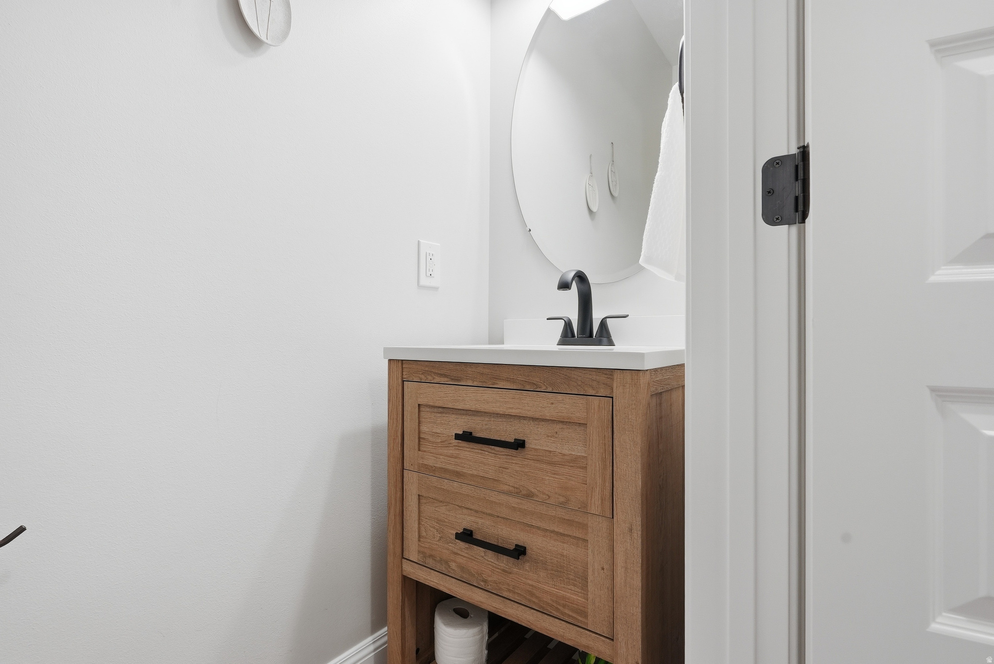 STONESHIRE - Residential