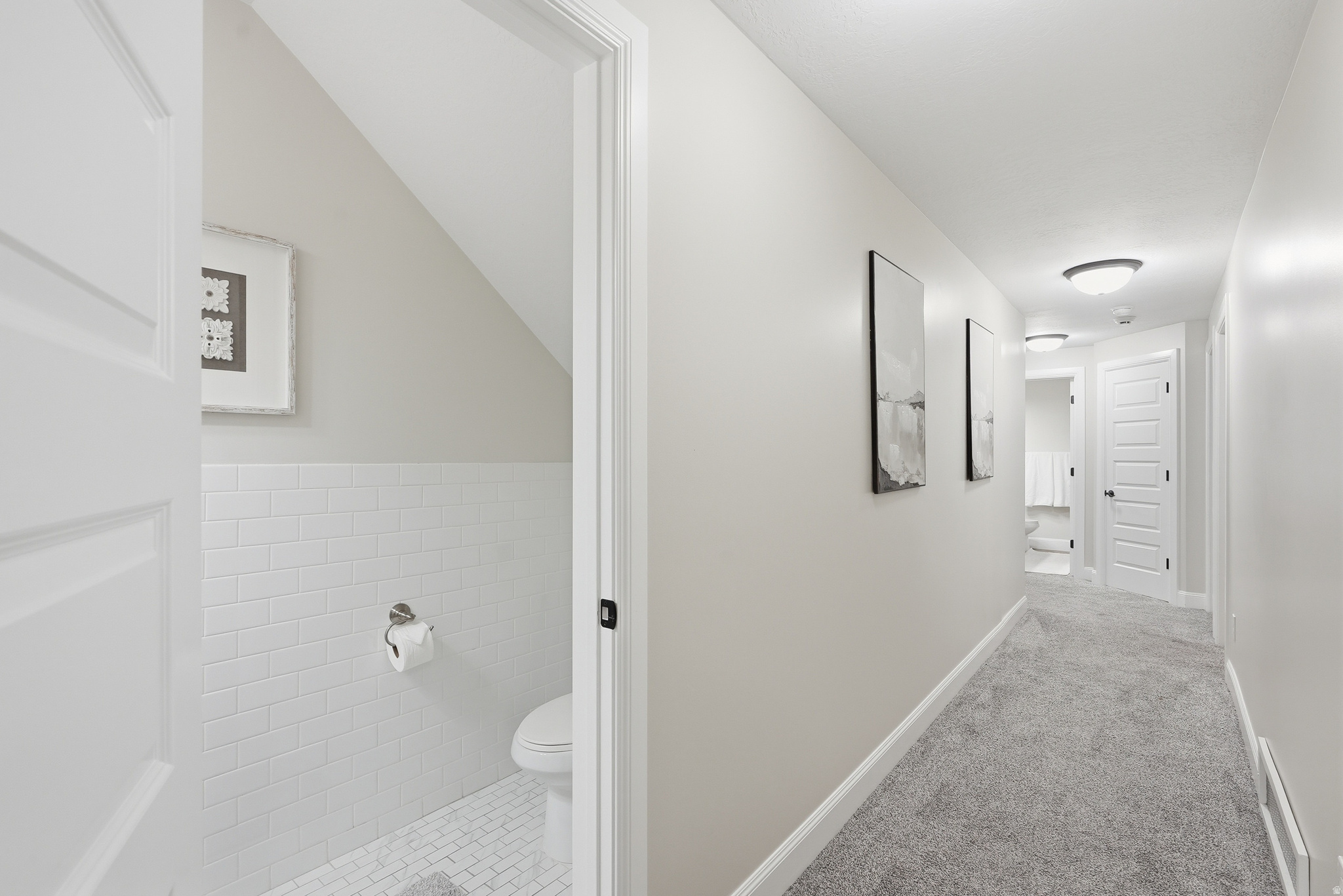 STONESHIRE - Residential