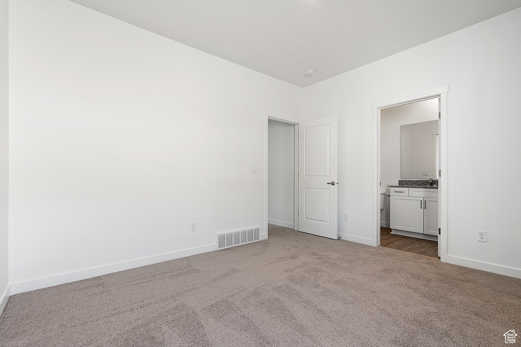 OQUIRRH MTN RANCH - Residential