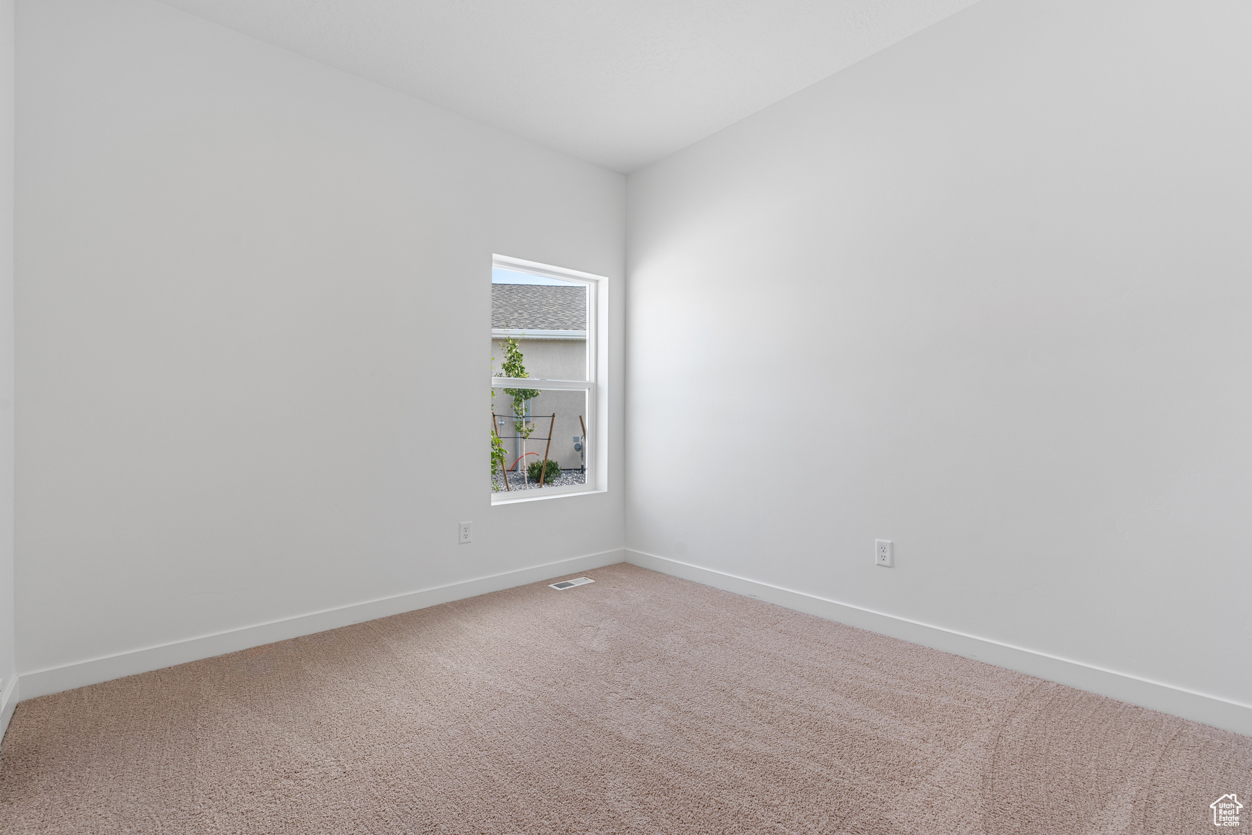 OQUIRRH MTN RANCH - Residential