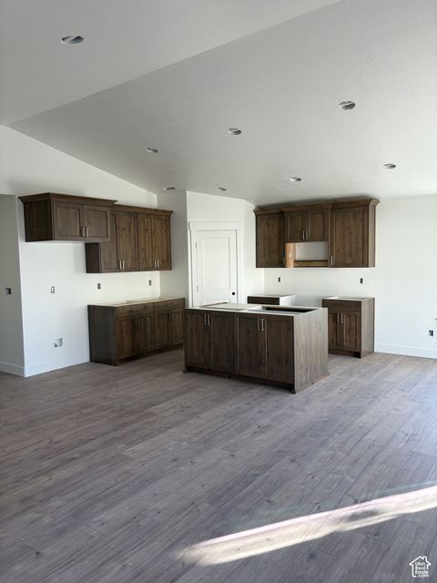 Tiny photo for 1158 W 500 S, Brigham City, UT 84302 (MLS # 2119350)