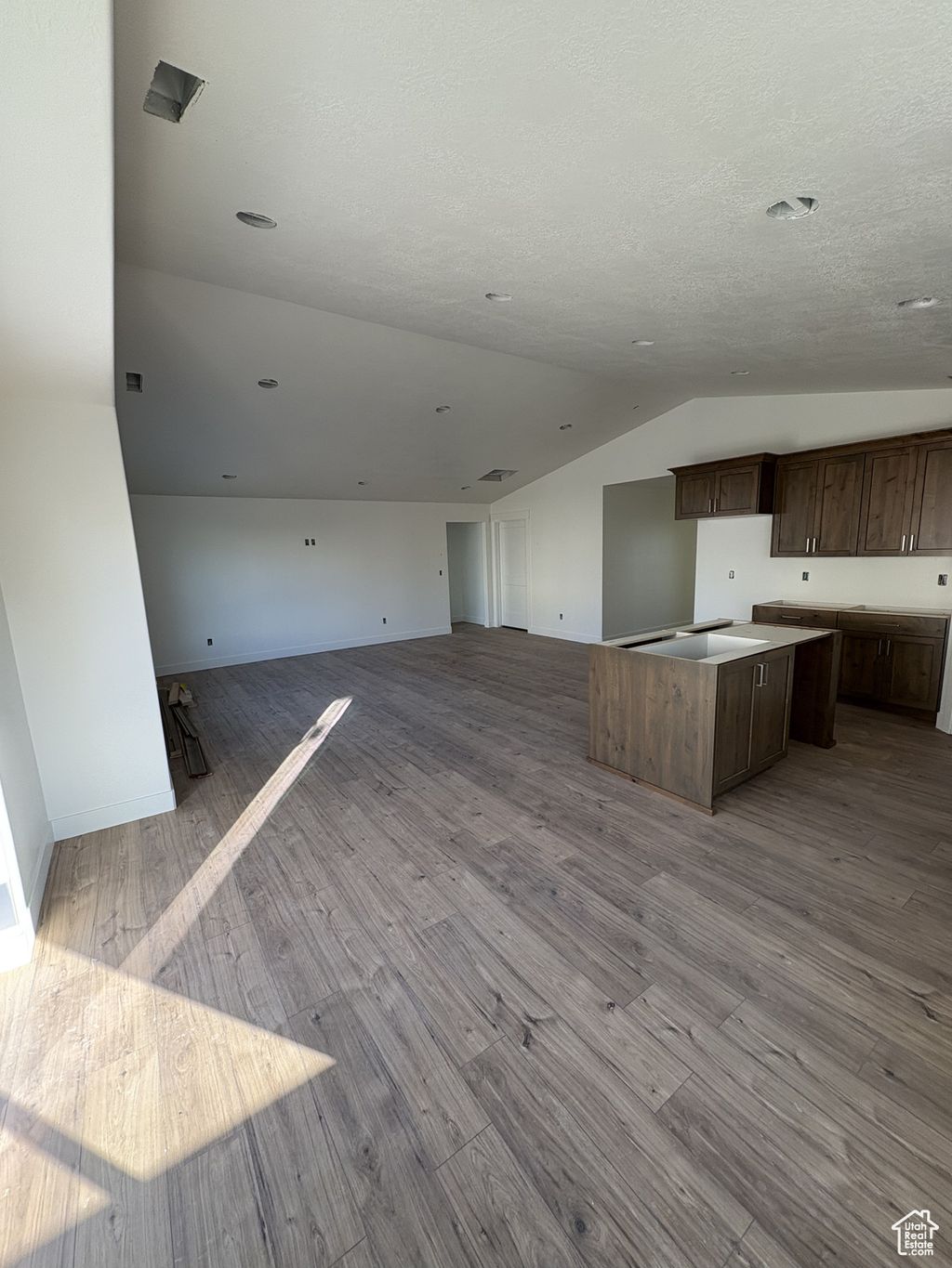 Photo of 1158 W 500 S, Brigham City, UT 84302 (MLS # 2119350)