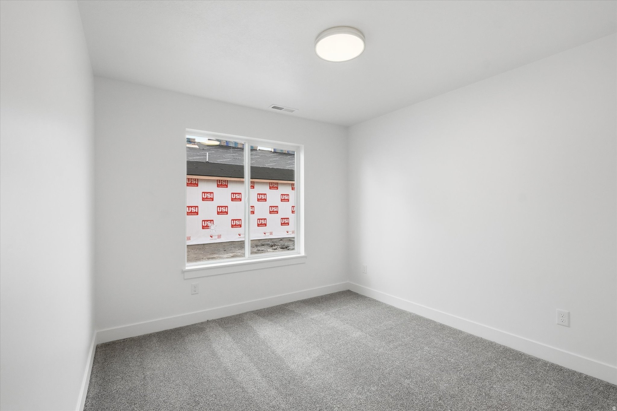 SPRING CREEK SUBDIVISION - Residential