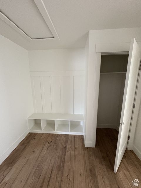 Tiny photo for 1158 W 500 S, Brigham City, UT 84302 (MLS # 2119350)