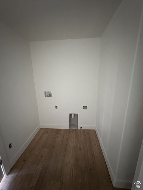 Tiny photo for 1158 W 500 S, Brigham City, UT 84302 (MLS # 2119350)