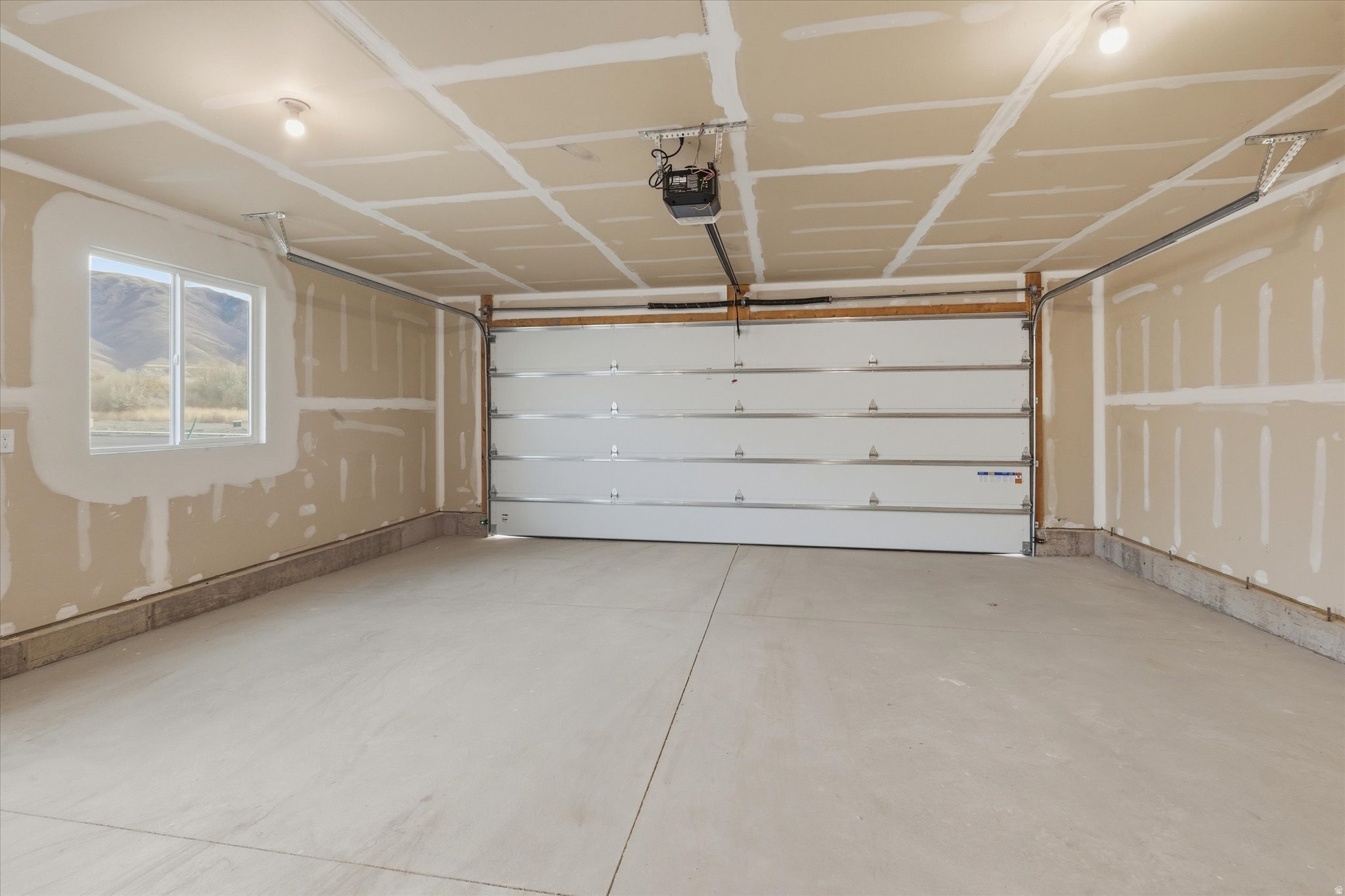 SPRING CREEK SUBDIVISION - Residential