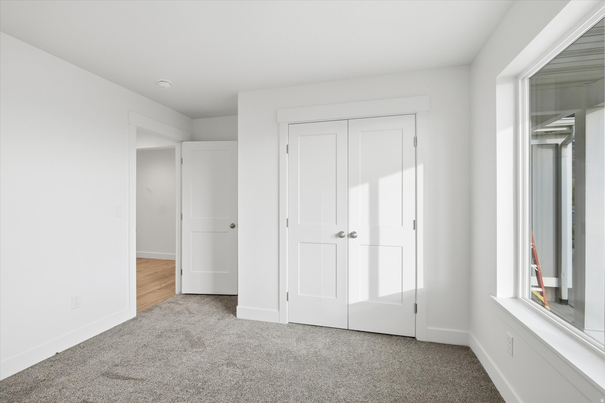 SPRING CREEK SUBDIVISION - Residential