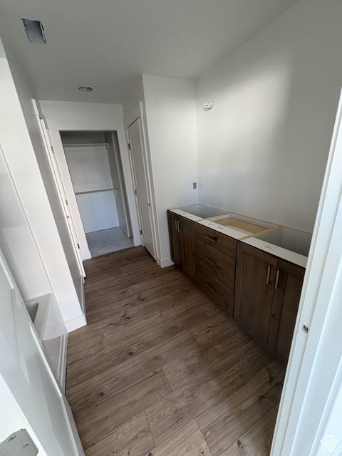 Tiny photo for 1158 W 500 S, Brigham City, UT 84302 (MLS # 2119350)