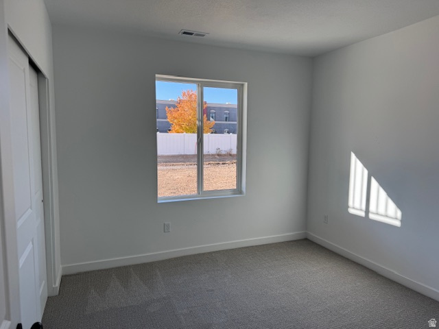 FREEDOM - Residential