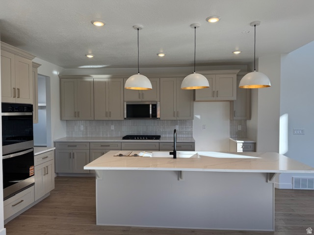 FREEDOM - Residential