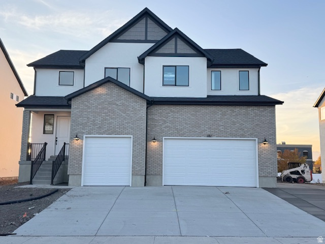 FREEDOM - Residential