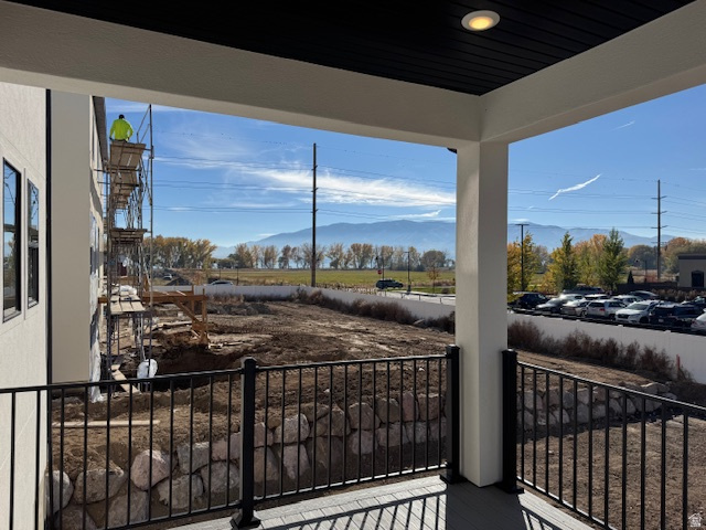 FREEDOM - Residential