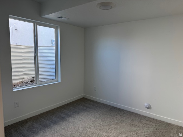 FREEDOM - Residential