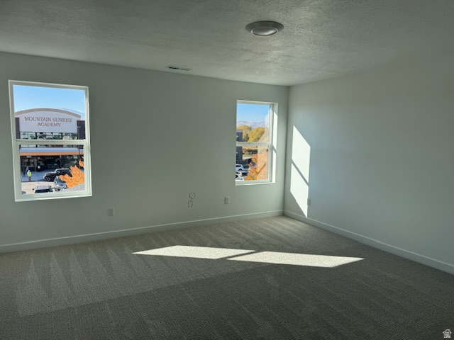 FREEDOM - Residential