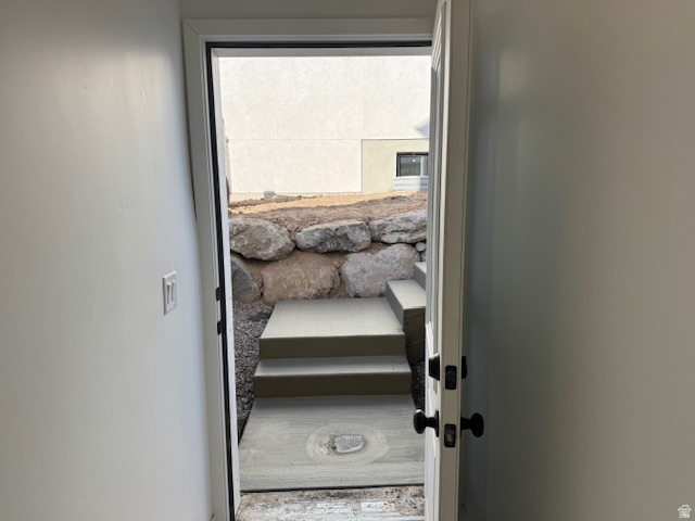 FREEDOM - Residential