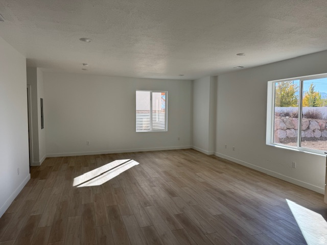 FREEDOM - Residential