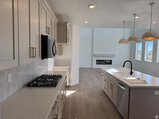 FREEDOM - Residential